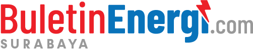 Logo buletinenergi.com